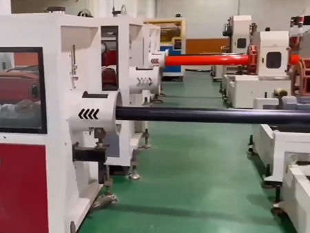 生產(chǎn)車(chē)間